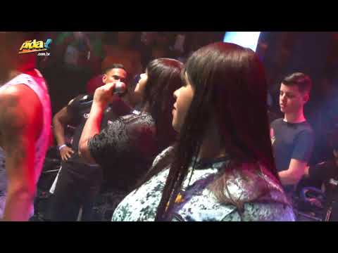 Solteiro Não Trai - Devinho Novaes - Ao Vivo 10h de Arrocha