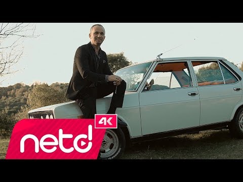 Ertan Dörtkardeş - Bize Derler Manastırlı