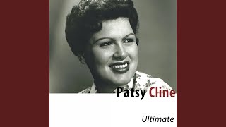 Leavin&#39; on Your Mind