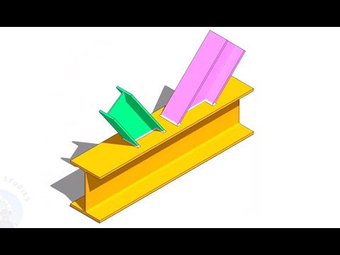 API 650 STORAGE TANK BANDING AND PEAKING SOULTIONS TUTORIAL