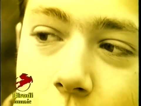 Greta Berati - Ke me pellumbat