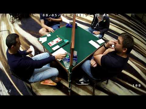 2018 Summer NABC - ROTH F 1/1 Camera 01