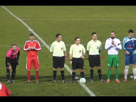 DHR / Aussonne - Fonsorbes