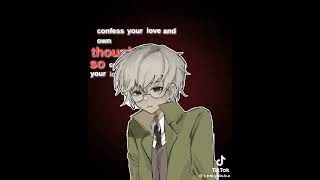 Download lagu Cre:t.tr.m.phin.b.n: ew nghe khoái ghê😈🌷 #hoathinhdieukhaccat #xuhuongyoutube mp3 Download lagu Cre:t.tr.m.phin.b.n: ew nghe khoái ghê😈🌷 #hoathinhdieukhaccat #xuhuongyoutube mp3