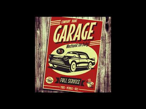 [FREE] Da Baby x Lil Baby Type Beat 2019 - "Maintenance" | Prod. @ayojuicey