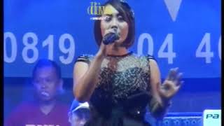 Download lagu Pinta Terakhir   Linda Adelia   SM production   Diva music mp3