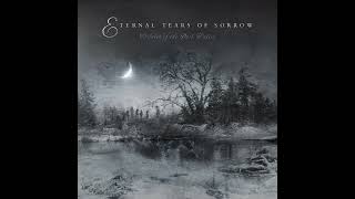 Eternal Tears of Sorrow - Baptized by the Blood of Angels (2009)