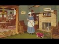 Did You Know the Vacuum Cleaner Was Invented in the 19th Century?