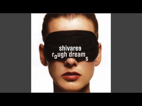 Snake Eyes video thumbnail