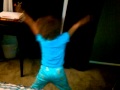 August 30 2010 8 35 PM