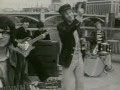 Manfred Mann Just Like A Woman 1966 Video (dir John Crome)