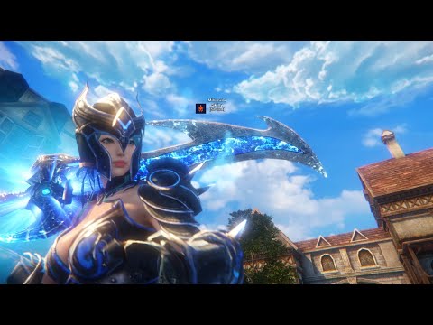 icarus online gemscool