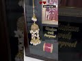 Viah Wala Card Wedding Punjabipreweddingshoot Love Couplegoals Weddingphotography Prewedshoot
