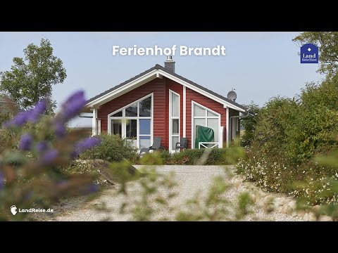 Video 99 aus  LandSelection Ferienhof Brandt,