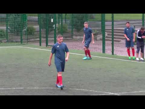 4 КХ 17 Fortuna Восточная Станция игра