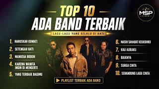 Download lagu Ada Band - Setengah Hati ( Full Album) mp3 Download lagu Ada Band - Setengah Hati ( Full Album) mp3