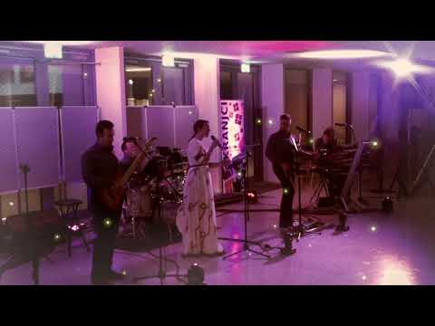 Zasedba Kranjci ft. Lea Likar Praznik - ★ Shallow ★ (Lady Gaga, Bradley Cooper cover)