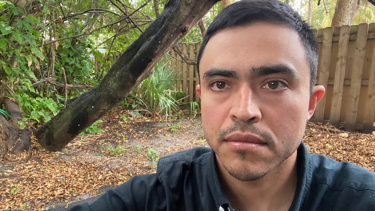 SE NÃO ESTÁ DISPOSTO A PASSAR VERGONHA, NUNCA DEIXARÁ DE SER UM TOLO