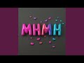 MHMH
