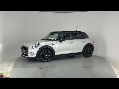 Mini Cooper 1.5 F55 CLASSIC 5DR COOPER - Image 2