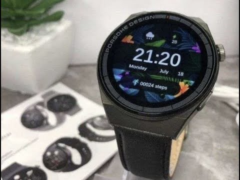 X5 PRO СМАРТ ЧАСЫ ОБЗОР | Smart Watch | Дисконт