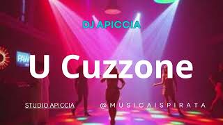 Download lagu U Cuzzone mp3 Download lagu U Cuzzone mp3