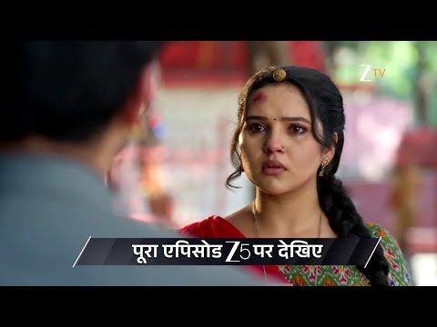 Vasudha | Ep - 451 | Preview | Jan 21 2026 | Zee TV