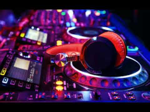 Enganchado fiestero 🔥Previa mix 🔥Dj tanque 2019