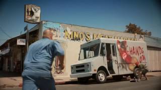 Labrinth   Express Yourself   720P HD