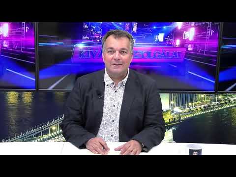 Kívánságszolgálat Dr. Klement Zoltánnal