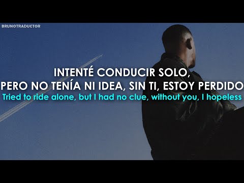 DJ Snake - In The Dark ft. Stray Kids // Lyrics + Español