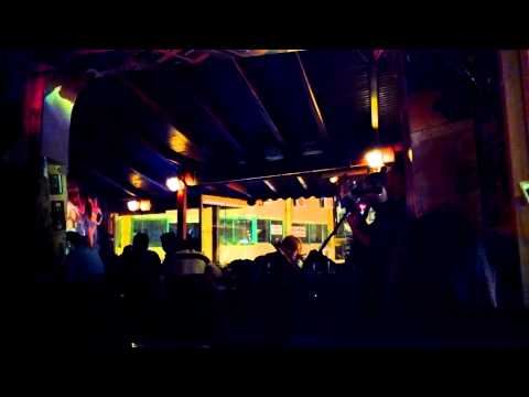 Istanbul - EFSANE pub 03