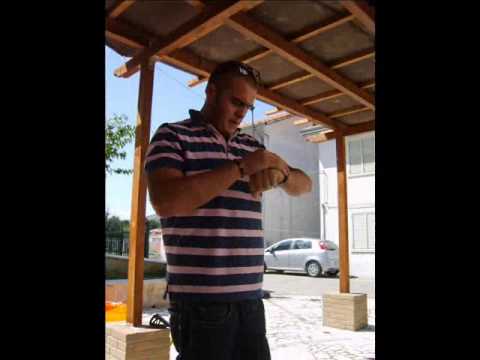 La mia dieta - 60 kg ce l'ho fatta ... Novi Ligure ...