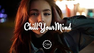 Offramp - Aria (Feat. Velvet)