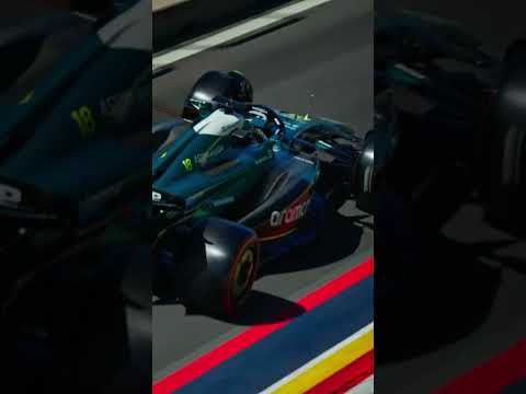 F1 trasa Olandijoje