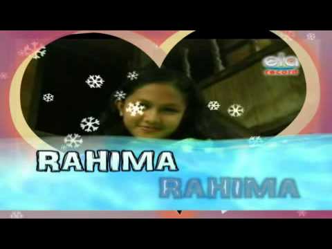 RAHIMA