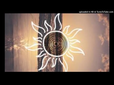 Sugacane - You Can't Fool Mine'z