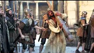 JESUS Died For Our Sins