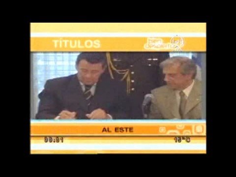 De 4.000  a 6.000 millones de dolares....