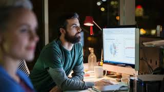 SEO Company Los Angeles