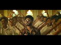 Baby Mere Birthday Pe Tum Kya Dilwaoge Official Video Pranjal Dahiya Megha Kishore