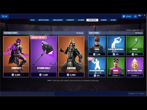 Fortnite Nerf Building And Mats