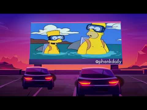 DamesNotDead - Sink Or Swim