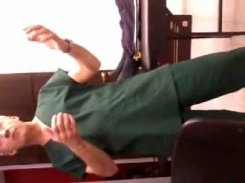 curso de FNP 16(mendoza)