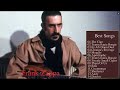Frank Zappa Greatest Hits The Very Best Of Frank Zappa 2019