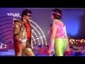 Bhale Donga Songs Pedavini Choodu Balakrishna Vijayshanti HD
