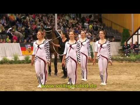 DVM 2013   Gruppen 08   VV Ingelsberg II