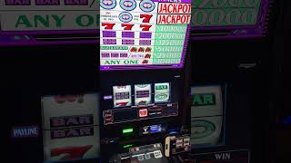 I bet $5,000 and got THIS!! 😱🤯
