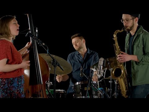 Twin Talk - Human Woman