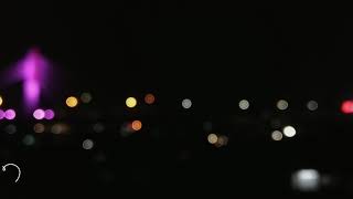 Nellie McKay - I Wanna Get Married